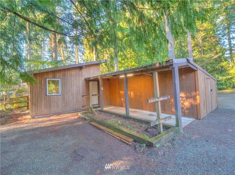 26861 SE 411th St, Enumclaw, WA 98022 photo 26