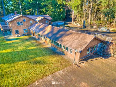26861 SE 411th St, Enumclaw, WA 98022 photo 37