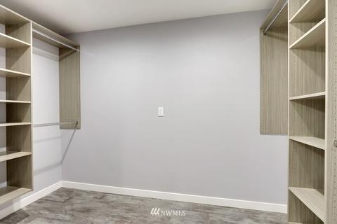26861 SE 411th St, Enumclaw, WA 98022 photo 10