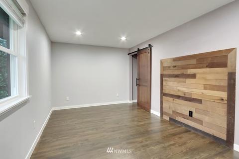 26861 SE 411th St, Enumclaw, WA 98022 photo 13