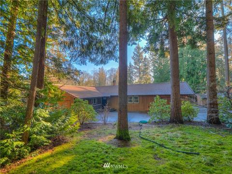 26861 SE 411th St, Enumclaw, WA 98022 photo 36