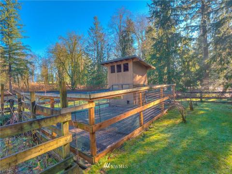 26861 SE 411th St, Enumclaw, WA 98022 photo 30