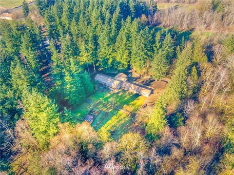 26861 SE 411th St, Enumclaw, WA 98022 photo 35