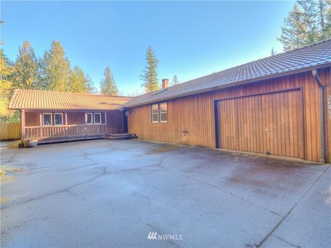 26861 SE 411th St, Enumclaw, WA 98022 photo 3