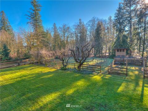 26861 SE 411th St, Enumclaw, WA 98022 photo 29