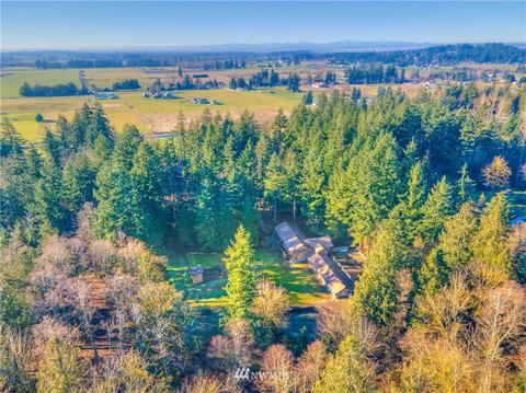 26861 SE 411th St, Enumclaw, WA 98022 photo 34