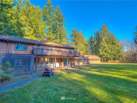 26861 SE 411th St, Enumclaw, WA 98022 photo 4