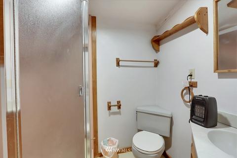 26861 SE 411th St, Enumclaw, WA 98022 photo 28