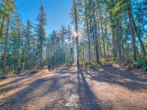 26861 SE 411th St, Enumclaw, WA 98022 photo 32