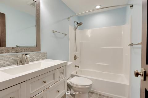 26861 SE 411th St, Enumclaw, WA 98022 photo 12