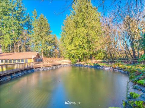 26861 SE 411th St, Enumclaw, WA 98022 photo 31