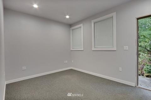 26861 SE 411th St, Enumclaw, WA 98022 photo 25
