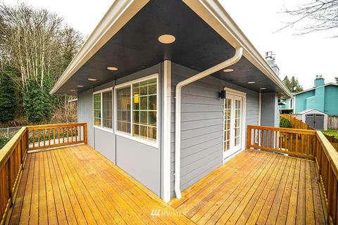 3030 Panaview Blvd, Everett, WA 98203 photo 4