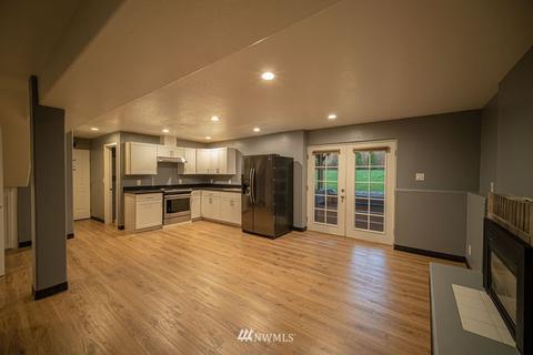 3030 Panaview Blvd, Everett, WA 98203 photo 28