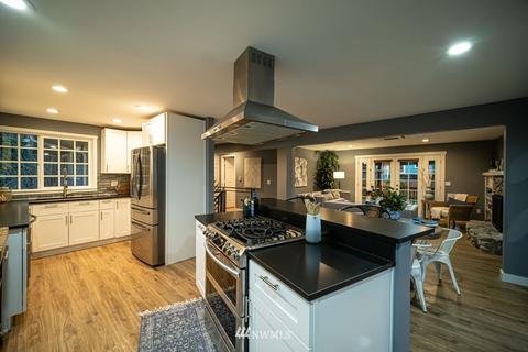 3030 Panaview Blvd, Everett, WA 98203 photo 15