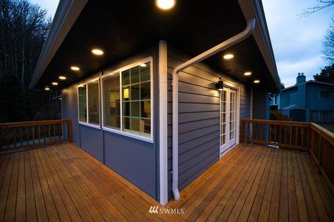 3030 Panaview Blvd, Everett, WA 98203 photo 33