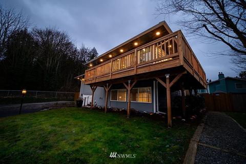 3030 Panaview Blvd, Everett, WA 98203 photo 35