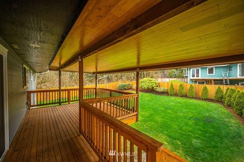 3030 Panaview Blvd, Everett, WA 98203 photo 9