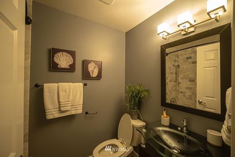 3030 Panaview Blvd, Everett, WA 98203 photo 19