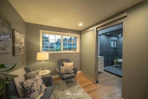 3030 Panaview Blvd, Everett, WA 98203 photo 22