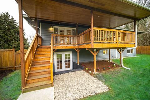 3030 Panaview Blvd, Everett, WA 98203 photo 7