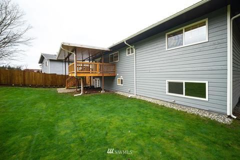 3030 Panaview Blvd, Everett, WA 98203 photo 6