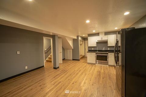 3030 Panaview Blvd, Everett, WA 98203 photo 29