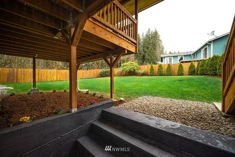 3030 Panaview Blvd, Everett, WA 98203 photo 8