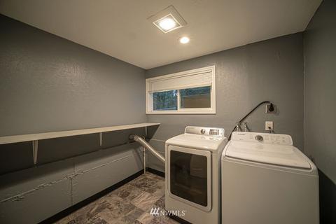 3030 Panaview Blvd, Everett, WA 98203 photo 27