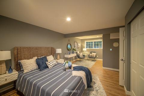 3030 Panaview Blvd, Everett, WA 98203 photo 21