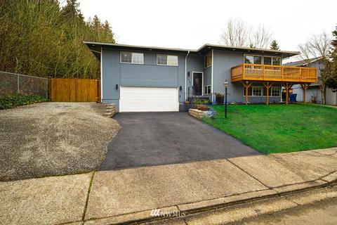 3030 Panaview Blvd, Everett, WA 98203 photo 1