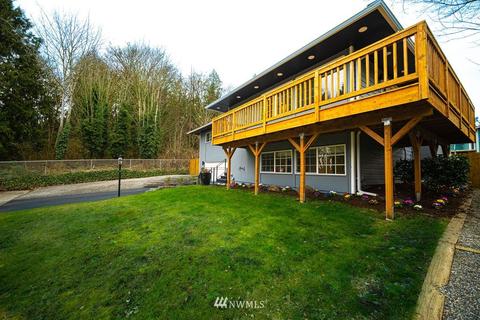 3030 Panaview Blvd, Everett, WA 98203 photo 3