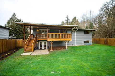 3030 Panaview Blvd, Everett, WA 98203 photo 5