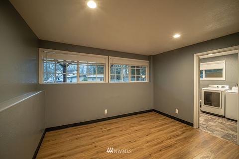 3030 Panaview Blvd, Everett, WA 98203 photo 26