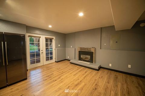 3030 Panaview Blvd, Everett, WA 98203 photo 30