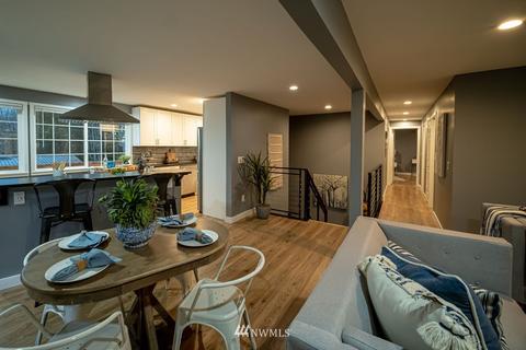 3030 Panaview Blvd, Everett, WA 98203 photo 14