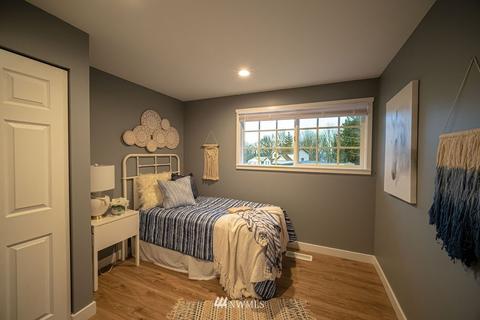 3030 Panaview Blvd, Everett, WA 98203 photo 20