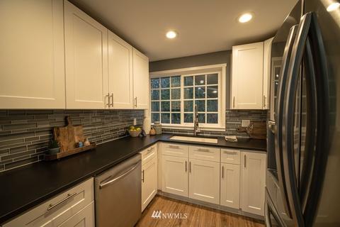 3030 Panaview Blvd, Everett, WA 98203 photo 16