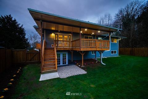 3030 Panaview Blvd, Everett, WA 98203 photo 34