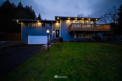3030 Panaview Blvd, Everett, WA 98203 photo 2