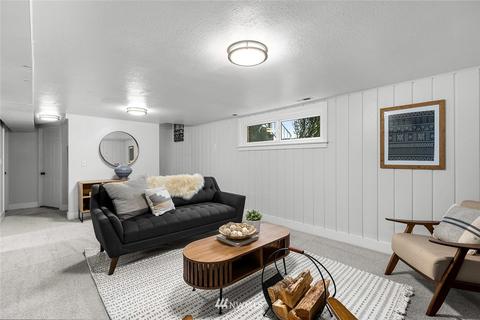 4526 15th Ave S, Seattle, WA 98108 photo 16