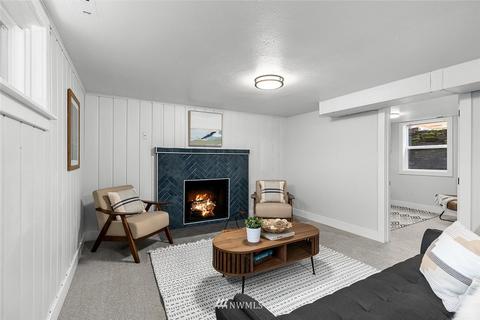 4526 15th Ave S, Seattle, WA 98108 photo 17