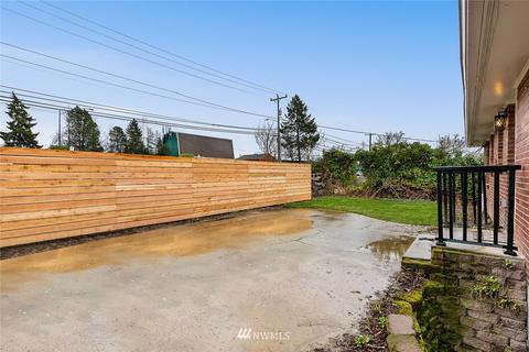 4526 15th Ave S, Seattle, WA 98108 photo 23