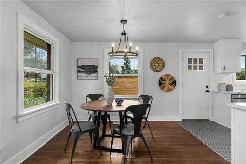 4526 15th Ave S, Seattle, WA 98108 photo 7