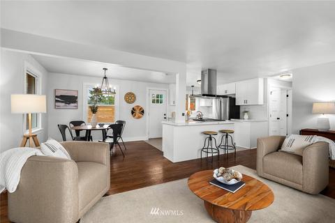 4526 15th Ave S, Seattle, WA 98108 photo 5