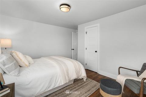 4526 15th Ave S, Seattle, WA 98108 photo 13