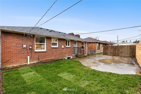 4526 15th Ave S, Seattle, WA 98108 photo 22