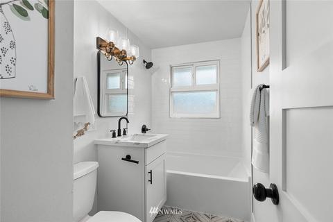 4526 15th Ave S, Seattle, WA 98108 photo 14