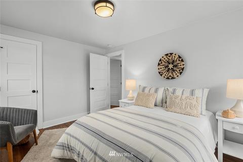 4526 15th Ave S, Seattle, WA 98108 photo 12