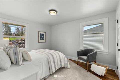 4526 15th Ave S, Seattle, WA 98108 photo 11